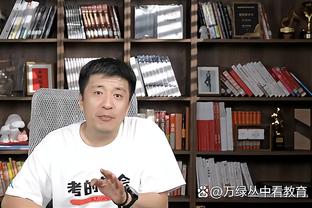 kaiyun官网app下载截图1